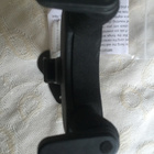 Hercules Stands Guitar Hanger GSP39WB - pikkukuva 4