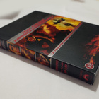 Mission : Impossible 1-3 DVD suomitekstit - pikkukuva 1