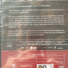SODAN MURTAMAT DVD UUSI - pikkukuva 2