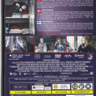 Dark Shadows (Tim Burton DVD K12) - pikkukuva 2