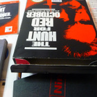 Nes - The Hunt for the Red October - CIB PAL B - pikkukuva 3