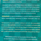 BARBARA EHRENREICH: NÄLKÄPALKALLA - pikkukuva 3