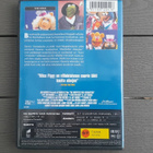 DVD: Muppetit Valloittavat Manhattanin (1984,1999/2006) - pikkukuva 2