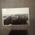 A Vaasa - pikkukuva 1
