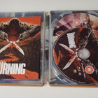 The Burning - Steelbook - pikkukuva 3