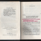 Marx and Engels On Ireland, Progress Press 1971, skp., K3 - pikkukuva 5