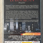 DARKMAN-trilogia (3DVD) Liam Neeson, Arnold Vosloo (UUSI) - pikkukuva 4