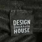 @ Design House tuubuhuivi @ - pikkukuva 3