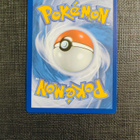 Altaria ex 140/183 Ultra Rare - pikkukuva 2