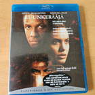 Luunkerääjä (Blu-ray) - pikkukuva 1