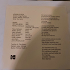 HERÄÄN EILISEEN 7 " Single ( PEPE / MAARIT ) - pikkukuva 5