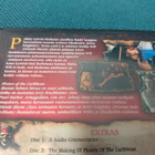 PoC: MUSTAN HELMEN KIROUS (Johnny Depp)*** - pikkukuva 3