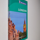 Michelin London - pikkukuva 1