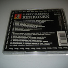 Sleepy Sleepers - Kekkonen (2 x CD) - pikkukuva 2