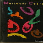 Mariachi Cobre • Mariachi Cobre CD - pikkukuva 1