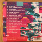 VANGELIS ( Odyssey & Gift... & Juno To Jupiter & Portraits ) - pikkukuva 5
