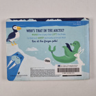 Tad Carpenter : Arctic animals - pikkukuva 2