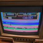 MSX Track&field 1 - pikkukuva 5