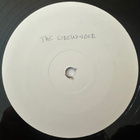 [12''] THE SIDEWINDER: IMPLANT E.P. (Minimal) - pikkukuva 2