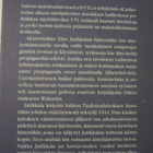 Jutikkala / Valtion tiedoituslaitoksen salainen sotakronikka - pikkukuva 2