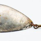 Esox ”STUBB”, 7.7cm, 40.5g - pikkukuva 2