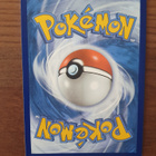 Pokemon Exploud 137/185 Reverse holo - pikkukuva 2
