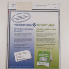 Voi hyvin 5/2019 - pikkukuva 2