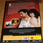 Samaritan girl -dvd (Kim Ki-Duk) (2004) - pikkukuva 3