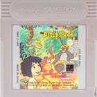 Disney's The Jungle Book - pikkukuva 1