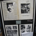 FRANK ZAPPA PRESSKIT- 74 ZAPPAN NIMMARILLA RAAMEISSA - pikkukuva 1