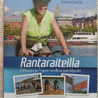Rantaraiteilla: Helsingin ja Espoon merelliset... (sid.) - pikkukuva 1