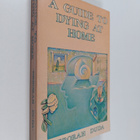 Deborah Duda : A Guide to Dying at Home - pikkukuva 1