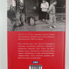 Mihkel Raud : Rapa roiskuu - pikkukuva 2
