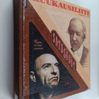 Helsingin sanomat Kuukausiliite vuosikerta 1998 (1-12) - pikkukuva 1