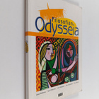 Filosofian odysseia - pikkukuva 1