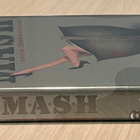 M.A.S.H. - armeijan liikkuva kenttäsairaala (2DVD) *UUSI* - pikkukuva 3
