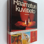 Raamatun kuvatieto - pikkukuva 1