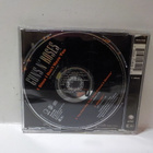 GUNS N' ROSES - SINCE I DON'T HAVE YOU CDS - pikkukuva 2