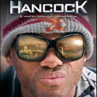 HANCOCK (10 217) -FI- DVD will smith extended cut, - pikkukuva 2