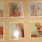 Shirley Temple.  11 kpl. - pikkukuva 1