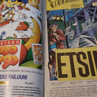 Teräsmies 1990 n.10 - pikkukuva 2