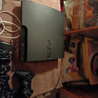 Jätti paketti ps3 ja skylanders sälää - pikkukuva 2