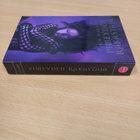 J.R.Ward: Pimeyden rakastaja - pikkukuva 3