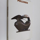 Laila Pullinen : Laila Pullinen - pikkukuva 1