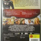 Hancock • Extended cut DVD - pikkukuva 2