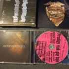 Prodigy :Their law - the singles 1990-2005 - pikkukuva 2