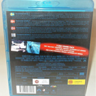 PARANORMAL ACTIVITY 2. (BD/DVD) - pikkukuva 2