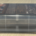TUDORS (2007-2010) koko sarja (13DVD) *UUSI* - pikkukuva 5