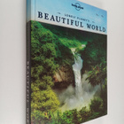 Lonely Planet's beautiful world - pikkukuva 1