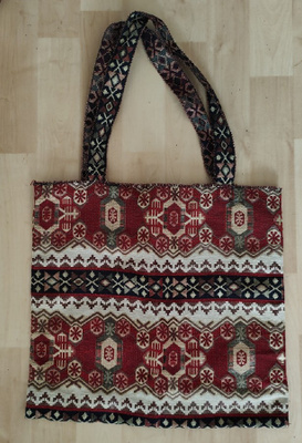Kangaskassi